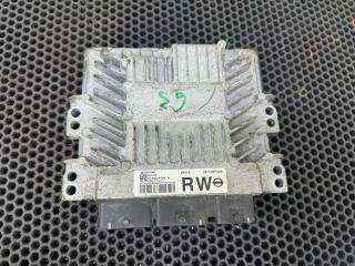 блок управления (другие) Nissan Qashqai 1 поколение 2010, 1.5 л., K9K 282, дизель, 23710BR30A