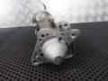 стартер Renault Clio 3 поколение [рестайлинг] 2011, 8200584837, 8200298371, 8200520411 - фото №6