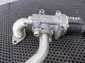 клапан EGR Opel Zafira 2 поколение (B) 2008, 1.9 л., Z 19 DT, дизель, 55215232 - фото №3