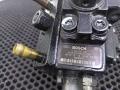 ТНВД Opel Zafira 2 поколение (B) 2008, 1.9 л., Z 19 DT, дизель, 55206679 - фото №3