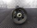 ТНВД Opel Zafira 2 поколение (B) 2008, 1.9 л., Z 19 DT, дизель, 55206679 - фото №4