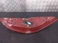 фонарь задний левый Mercedes-Benz S-Класс W222/C217/A217 2014, A2229065401 - фото №6