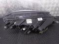 фара левая Mercedes-Benz S-Класс W222/C217/A217 2014, A2229062703 - фото №8