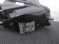фара левая Mercedes-Benz S-Класс W222/C217/A217 2014, A2229062703 - фото №9