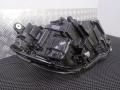 фара левая Mercedes-Benz S-Класс W222/C217/A217 2014, A2229062703 - фото №14