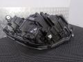 фара левая Mercedes-Benz S-Класс W222/C217/A217 2014, A2229062703 - фото №15