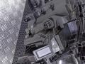 фара левая Mercedes-Benz S-Класс W222/C217/A217 2014, A2229062703 - фото №16