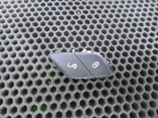 кнопка центрального замка Mercedes-Benz S-Класс W222/C217/A217 2017, 2.9 л., A2229057507