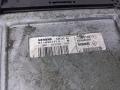 блок управления двигателем Renault Kangoo 1 поколение 2002, 8200080285, 8200214973, S118301113, S110875101 - фото №2