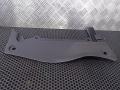 дождевик Land Rover Range Rover Sport 2 поколение 2016, HPLA-02222-A - фото №3