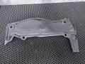 дождевик Land Rover Range Rover Sport 2 поколение 2016, HPLA-02222-A - фото №4