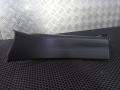обшивка стойки Land Rover Range Rover Sport 2 поколение 2016, CPLA-02348-B - фото №4