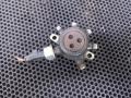 топливная рампа Renault Megane 2 поколение 2006, 9307Z511A, H8200334367, 8200584034 - фото №5