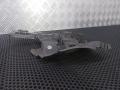 воздуховод (дефлектор) радиатора Mercedes-Benz CLS-Класс C218/X218 2012, A2185052630 - фото №2
