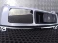 кнопка ручного тормоза (ручника) BMW X5 E70 [рестайлинг] 2013, 914850801 - фото №2