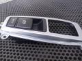 кнопка ручного тормоза (ручника) BMW X5 E70 [рестайлинг] 2013, 914850801 - фото №3