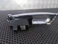 кнопка ручного тормоза (ручника) BMW X5 E70 [рестайлинг] 2013, 914850801 - фото №4