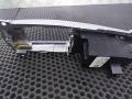 кнопка ручного тормоза (ручника) BMW X5 E70 [рестайлинг] 2013, 914850801 - фото №5