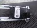 кнопка ручного тормоза (ручника) BMW X5 E70 [рестайлинг] 2013, 914850801 - фото №6