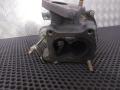 турбина Renault Kangoo 2 поколение 2013, 54359700012 - фото №3