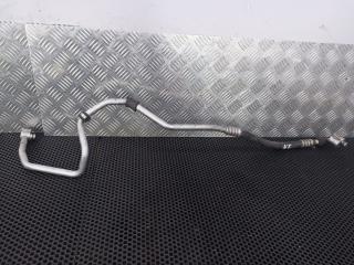 трубка кондиционера Volkswagen Touareg 2 поколение 2014, 7P6820721B