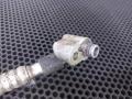 трубка кондиционера Volkswagen Touareg 2 поколение 2014, 7P6820721B - фото №5