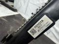радиатор (основной) Toyota C-HR 1 поколение 2018, 1640047150, 4221359661 - фото №3