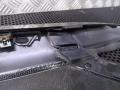 молдинг (накладка кузовная) Land Rover Range Rover Sport 2 поколение 2016, DK6229149 - фото №6