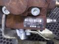 ТНВД Peugeot Partner 2 поколение (B9) 2008, 1.6 л., 9HZ (DV6TED4), дизель, 9656300380 - фото №6