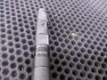 форсунка Renault Clio 3 поколение 2009, 1.5 л., H8200421897, 8200676774 - фото №6