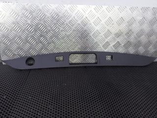 накладка двери (крышки) багажника Mercedes-Benz S-Класс W222/C217/A217 2017, 3.0 л., M 276.824, бензин, A2227500500