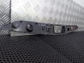 накладка двери (крышки) багажника Mercedes-Benz S-Класс W222/C217/A217 2017, 3.0 л., M 276.824, бензин, A2227500500 - фото №5