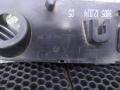 накладка двери (крышки) багажника Mercedes-Benz S-Класс W222/C217/A217 2017, 3.0 л., M 276.824, бензин, A2227500500 - фото №6