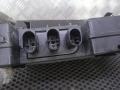 блок предохранителей Mercedes-Benz S-Класс W222/C217/A217 2017, 3.0 л., M 276.824, бензин, A2227500500 - фото №5