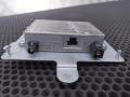 усилитель антенны Mercedes-Benz S-Класс W222/C217/A217 2017, A2118200885 - фото №2