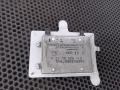усилитель антенны Mercedes-Benz S-Класс W222/C217/A217 2017, A2118200885 - фото №4
