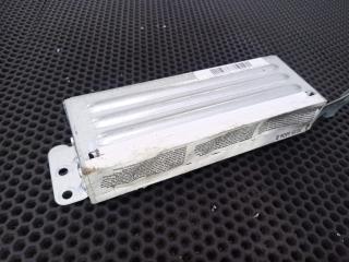 подушка безопасности сиденья Mercedes-Benz S-Класс W222/C217/A217 2017, A2218600505