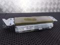 подушка безопасности сиденья Mercedes-Benz S-Класс W222/C217/A217 2017, A2218600605 - фото №4