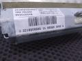 подушка безопасности сиденья Mercedes-Benz S-Класс W222/C217/A217 2017, A2218600605 - фото №5