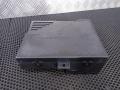 Блок управления BCM (Body Control Module) Mercedes-Benz S-Класс W221 2006, A2215400401 - фото №4