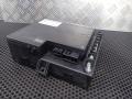 Блок управления BCM (Body Control Module) Mercedes-Benz S-Класс W221 2006, A2215400401 - фото №6