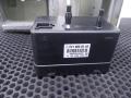 компрессор подкачки сидений Mercedes-Benz S-Класс W221 2006, A2215400401 - фото №2