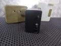 компрессор подкачки сидений Mercedes-Benz S-Класс W221 2006, A2215400401 - фото №7