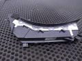 кнопка (выключатель) Mercedes-Benz S-Класс W221 2006, A2218202910 - фото №3