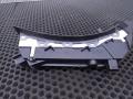 кнопка (выключатель) Mercedes-Benz S-Класс W221 2006, A2218202910 - фото №4