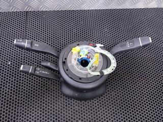 переключатель подрулевой (стрекоза) Mercedes-Benz S-Класс W222/C217/A217 [рестайлинг] 2017, A2229006108
