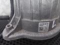 подушка крепления двигателя Mercedes-Benz S-Класс W222/C217/A217 [рестайлинг] 2017, A2222407517 - фото №3