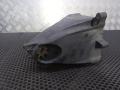 кронштейн двигателя Mercedes-Benz S-Класс W222/C217/A217 2017, A2762232004 - фото №4
