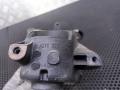 кронштейн двигателя Mercedes-Benz S-Класс W222/C217/A217 2017, A2762232004 - фото №6