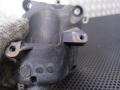 кронштейн двигателя Mercedes-Benz S-Класс W222/C217/A217 2017, A2762231904 - фото №6
